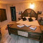 Mia Cappadocia Cave 3* Goreme