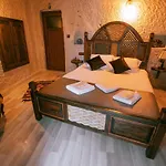 Mia Cappadocia Cave 3* Гореме