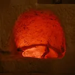 Отель Mia Cappadocia Cave 3*