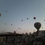 Mia Cappadocia Cave 3* Гореме