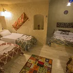 Mia Cappadocia Cave Гореме