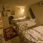 Mia Cappadocia Cave Отель Гореме