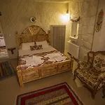 Mia Cappadocia Cave 3* Гореме