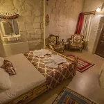 Mia Cappadocia Cave Отель Гореме