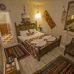 Mia Cappadocia Cave