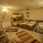 Mia Cappadocia Cave 3* Гореме