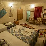 Mia Cappadocia Cave 3*