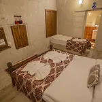 Mia Cappadocia Cave 3* Гореме