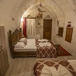 Mia Cappadocia Cave 3* Гореме
