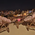 Mia Cappadocia Cave Hotel 3*