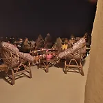 Mia Cappadocia Cave