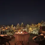 Mia Cappadocia Cave Отель 3*