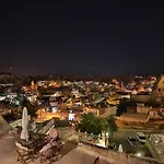 Mia Cappadocia Cave 3* Гореме