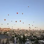 Mia Cappadocia Cave 3*