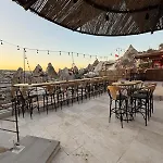 Mia Cappadocia Cave 3*