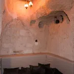 Mia Cappadocia Cave 3* Göreme
