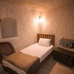 Отель Mia Cappadocia Cave Гореме