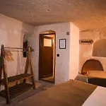 Mia Cappadocia Cave 3* Göreme
