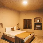 Mia Cappadocia Cave Гореме