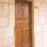 Mia Cappadocia Cave 3* Гореме