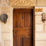 Отель Mia Cappadocia Cave 3*