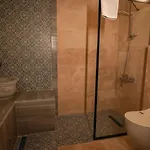 Mia Cappadocia Cave Отель