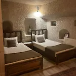 Mia Cappadocia Cave 3*