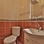 Mia Cappadocia Cave Hotel 3*