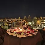 Mia Cappadocia Cave 3* Гореме